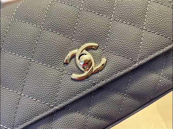 2026127214131214 700